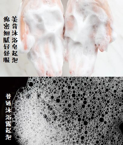 脸上痘痘反反复复毛孔大,痘痘黑头粉刺出油