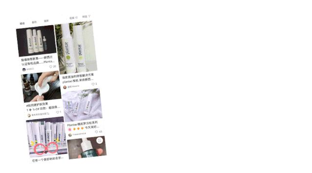 脸上痘痘反反复复毛孔大,痘痘黑头粉刺出油