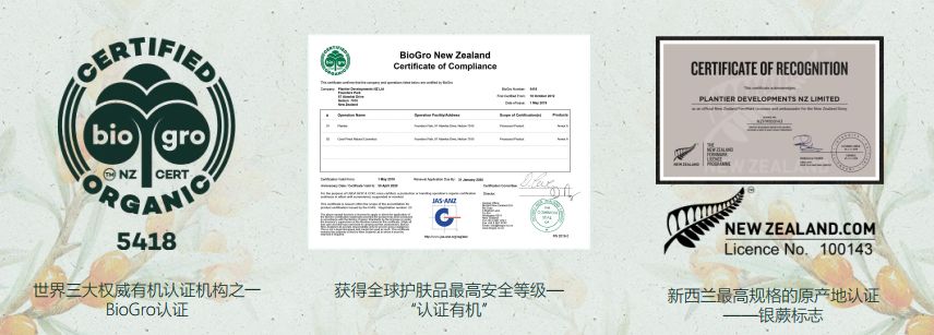 脸上痘痘反反复复毛孔大,痘痘黑头粉刺出油