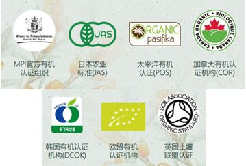 脸上痘痘反反复复毛孔大,痘痘黑头粉刺出油