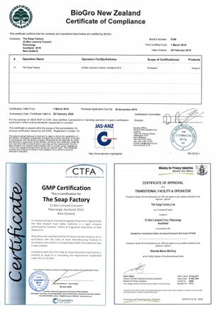 脸上痘痘反反复复毛孔大,痘痘黑头粉刺出油