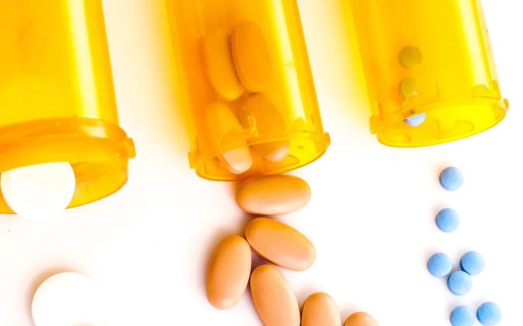 清除毒素垃圾保健品,清除体内毒素垃圾的药品