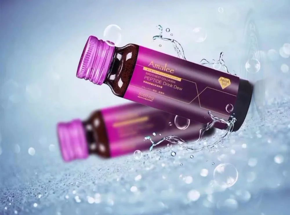 清除毒素垃圾保健品,清除体内毒素垃圾的药品