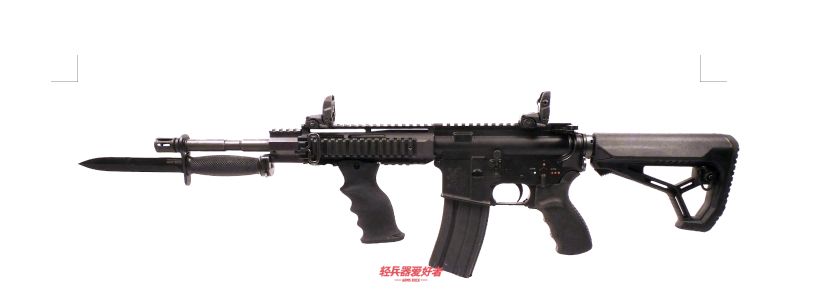 德国战术电影看过吗?《孤胆保镖》硬汉大叔和少女的枪械盛宴「电影*器武**解析」