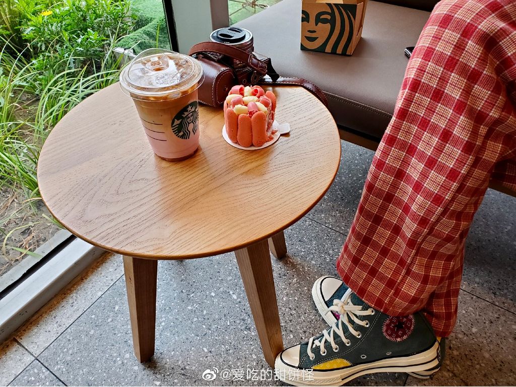 武大樱花雨现场,武大樱花周日还有票吗