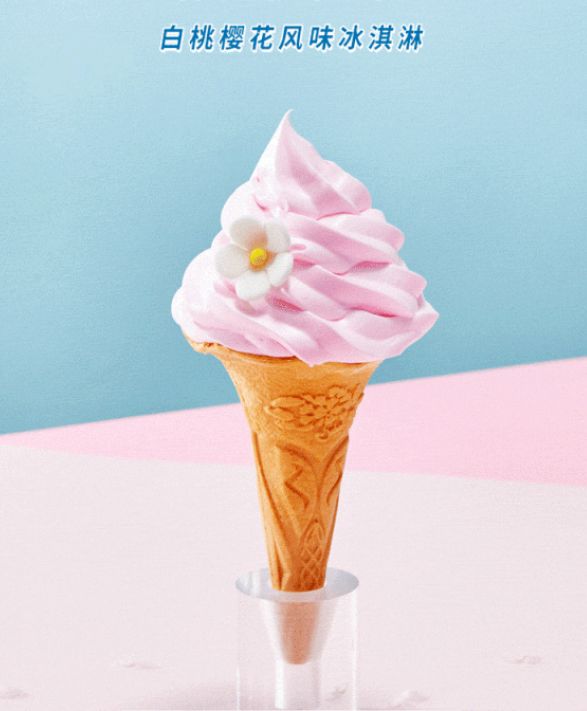 武大樱花雨现场,武大樱花周日还有票吗