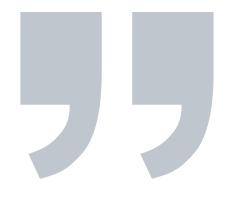 全覆盖教学,各高校中心组学习制度