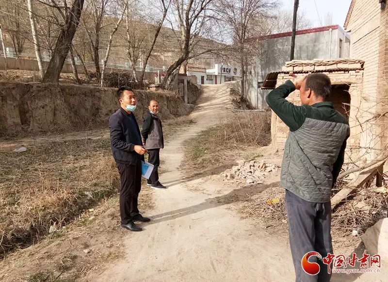 桂花村现任书记,桂花村书记是谁