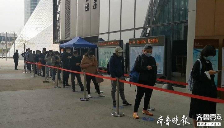 济南三馆51开放吗,济南三馆五一时间