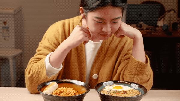 一口入魂外卖,一口入魂的美食