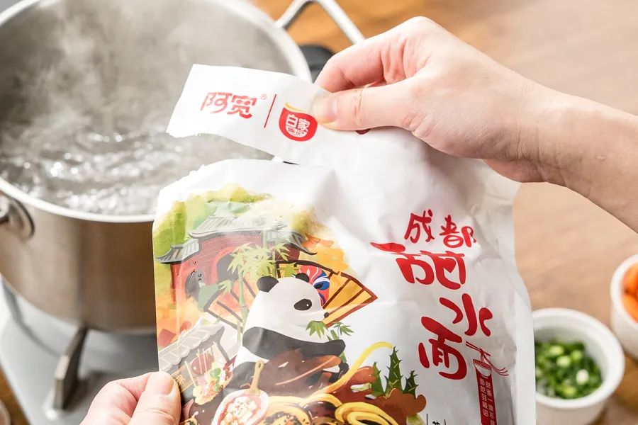 一口入魂外卖,一口入魂的美食