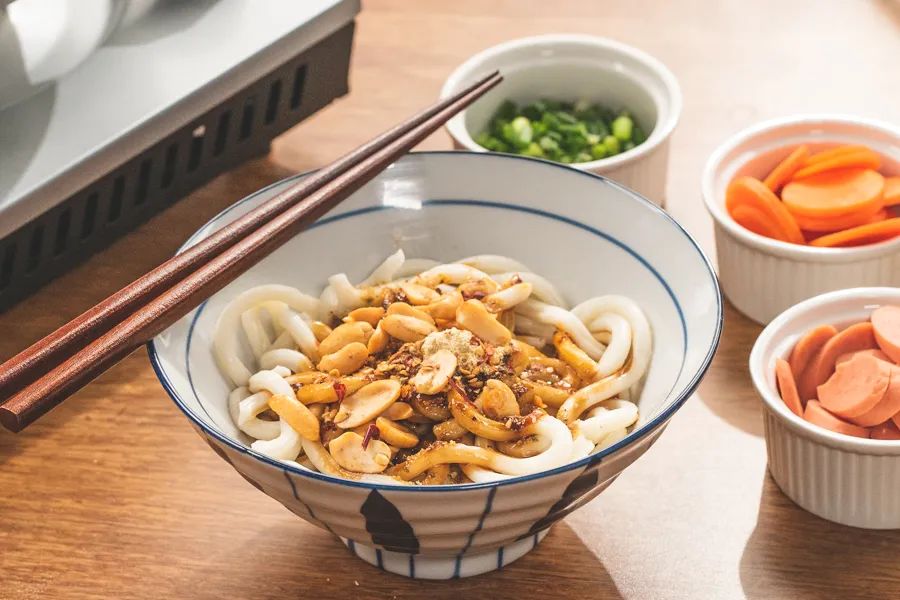 一口入魂外卖,一口入魂的美食