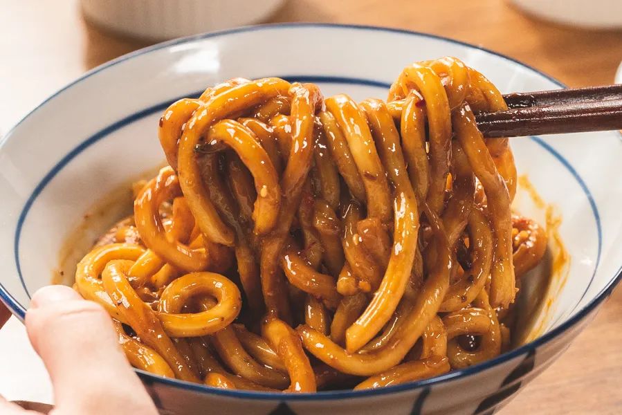 一口入魂外卖,一口入魂的美食