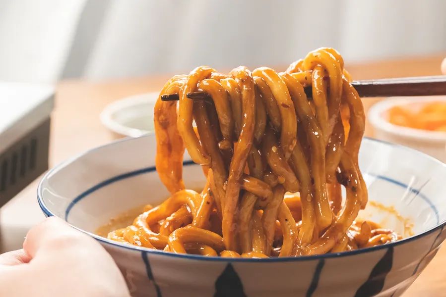 一口入魂外卖,一口入魂的美食