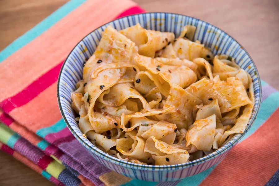 一口入魂外卖,一口入魂的美食