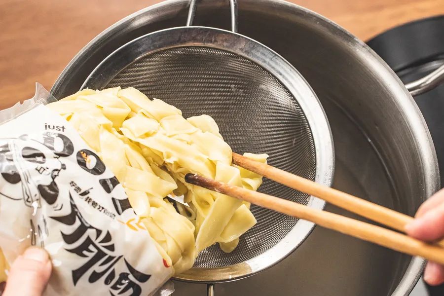 一口入魂外卖,一口入魂的美食