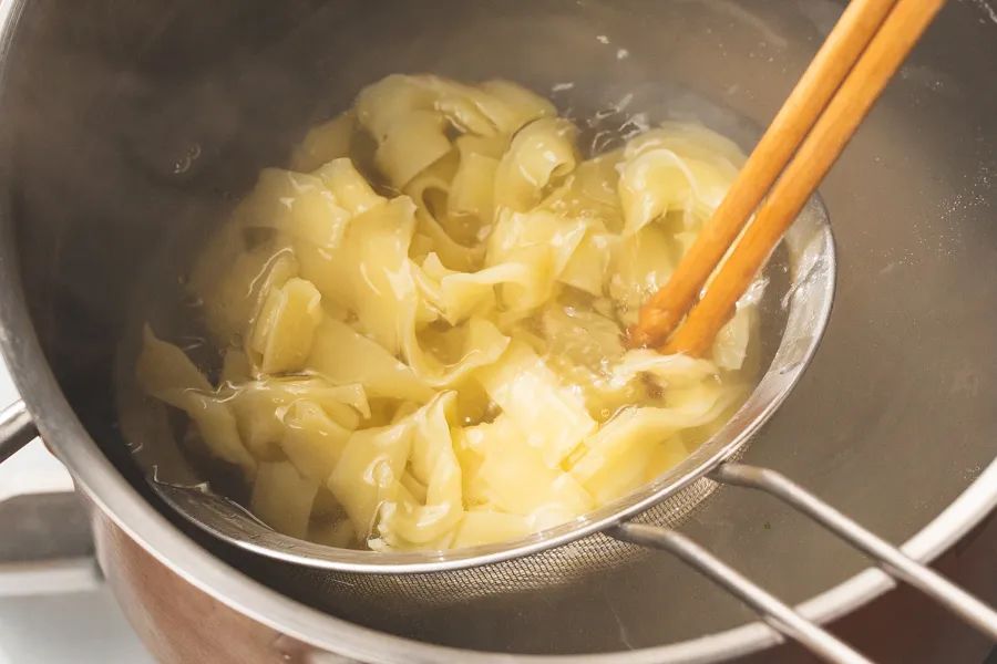 一口入魂外卖,一口入魂的美食