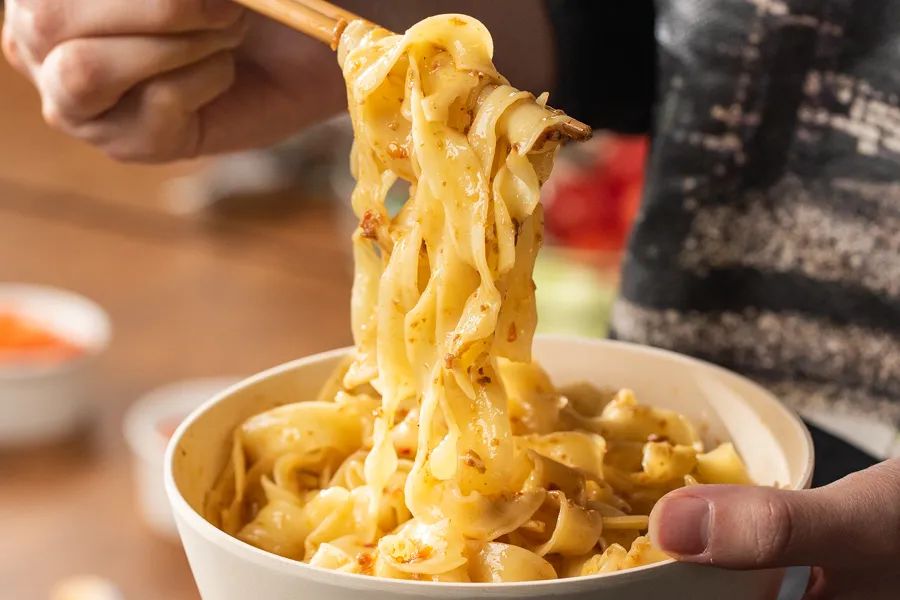 一口入魂外卖,一口入魂的美食