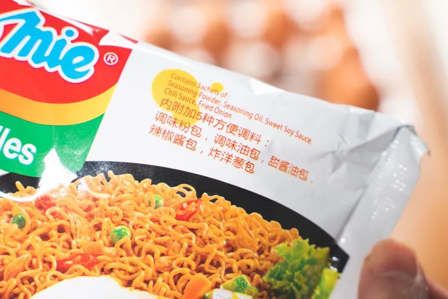 一口入魂外卖,一口入魂的美食