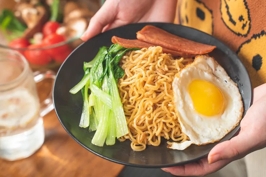 一口入魂外卖,一口入魂的美食