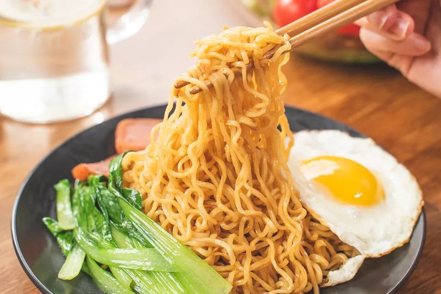 一口入魂外卖,一口入魂的美食