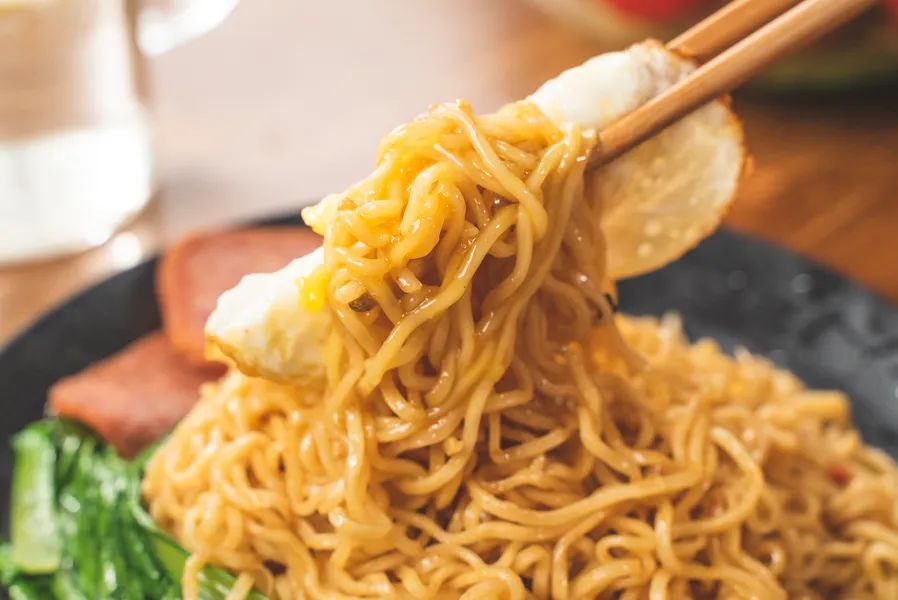 一口入魂外卖,一口入魂的美食