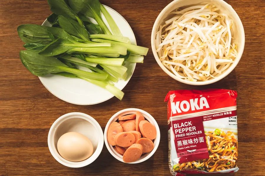 一口入魂外卖,一口入魂的美食