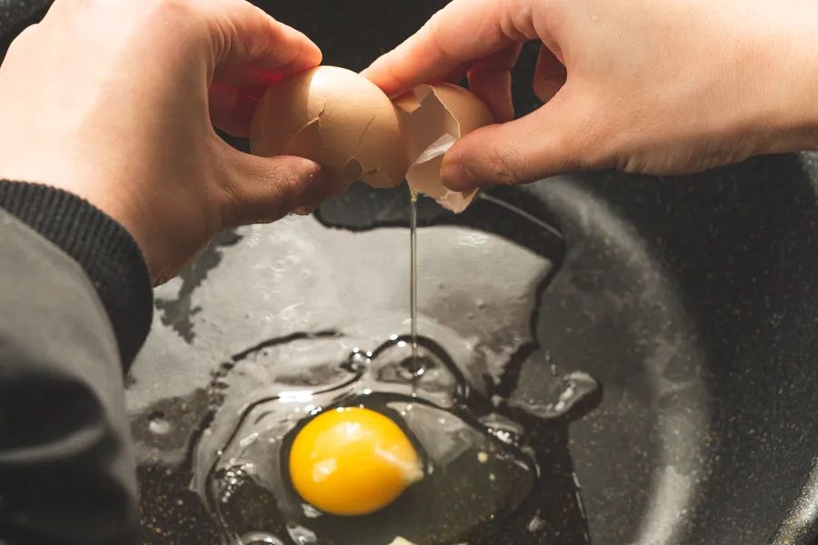 一口入魂外卖,一口入魂的美食