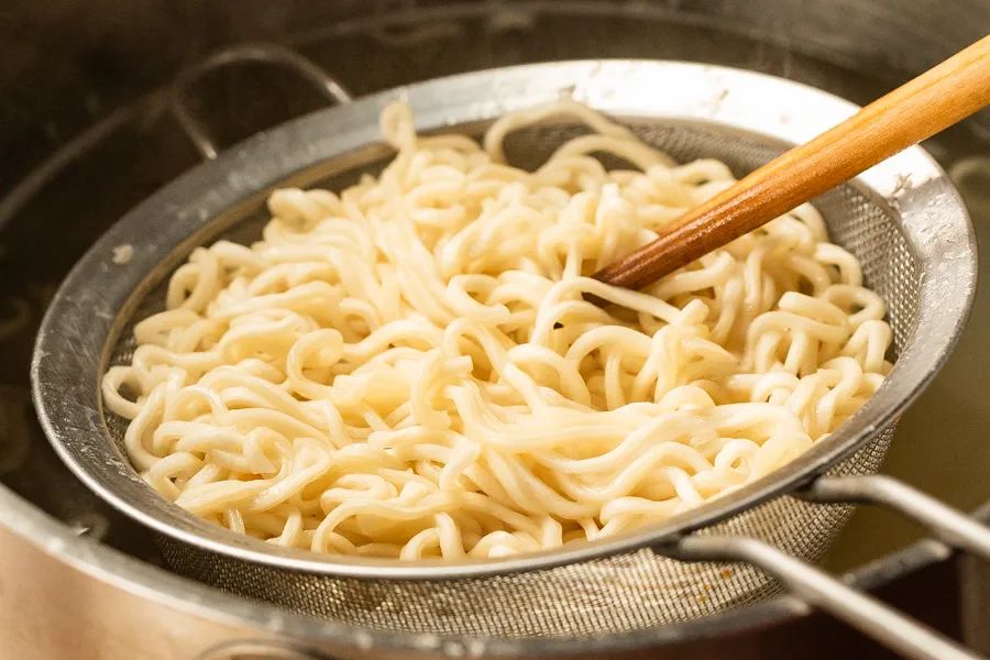 一口入魂外卖,一口入魂的美食