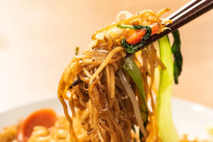 一口入魂外卖,一口入魂的美食