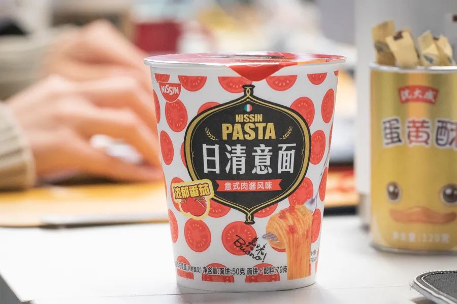 一口入魂外卖,一口入魂的美食