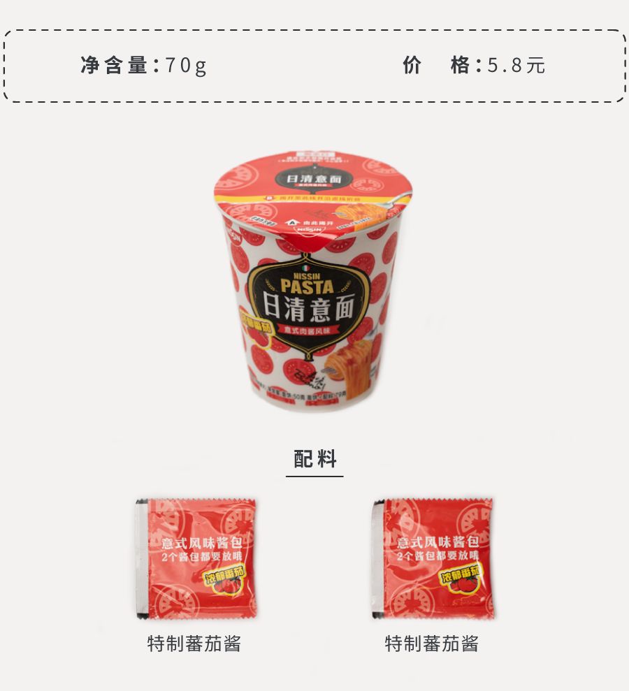 一口入魂外卖,一口入魂的美食
