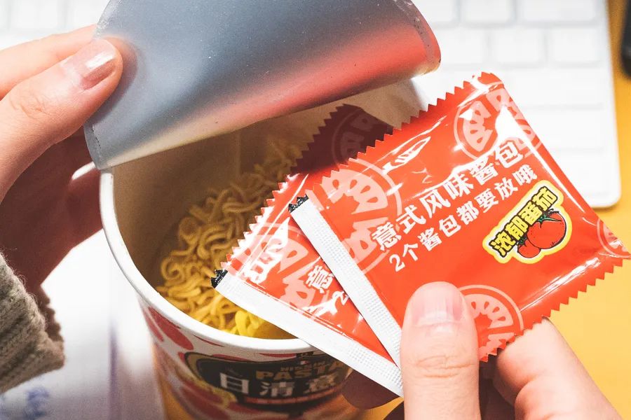 一口入魂外卖,一口入魂的美食