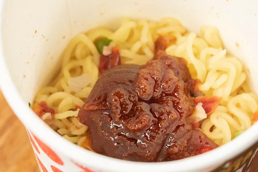 一口入魂外卖,一口入魂的美食