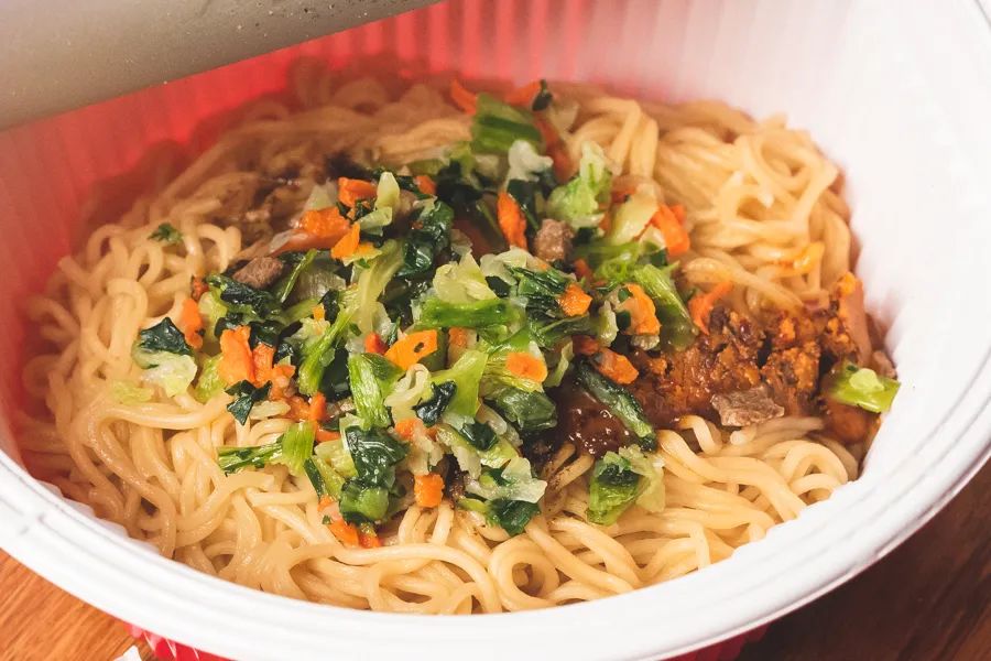 一口入魂外卖,一口入魂的美食