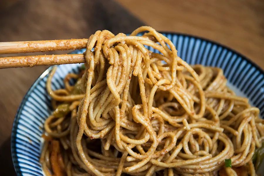 一口入魂外卖,一口入魂的美食