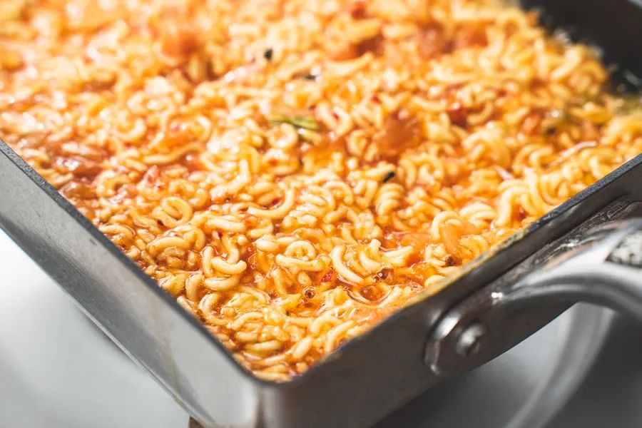 一口入魂外卖,一口入魂的美食