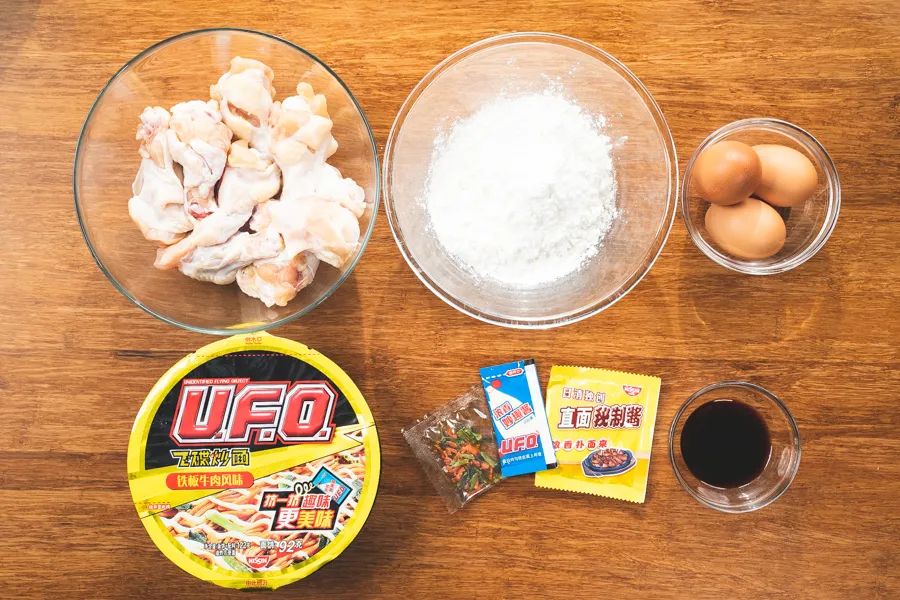 一口入魂外卖,一口入魂的美食