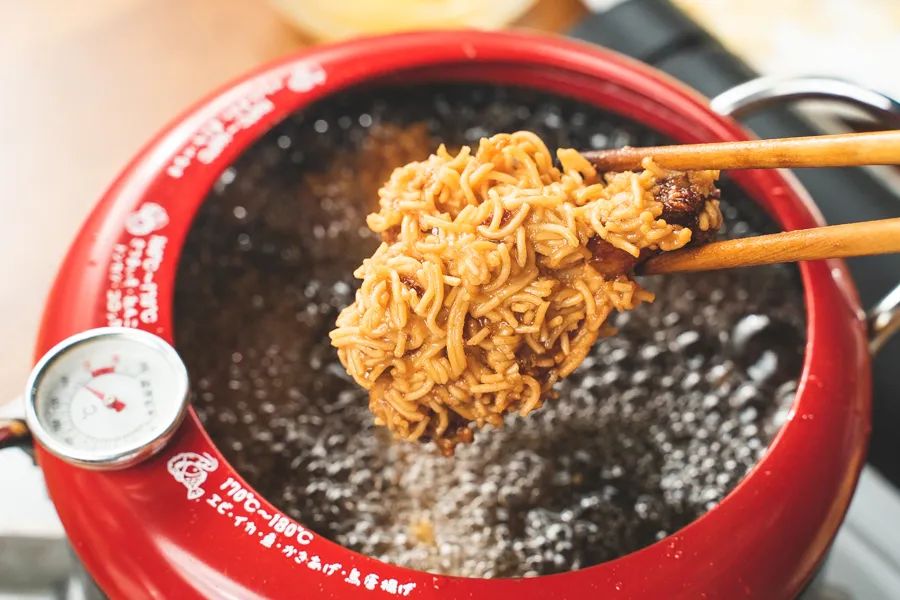 一口入魂外卖,一口入魂的美食