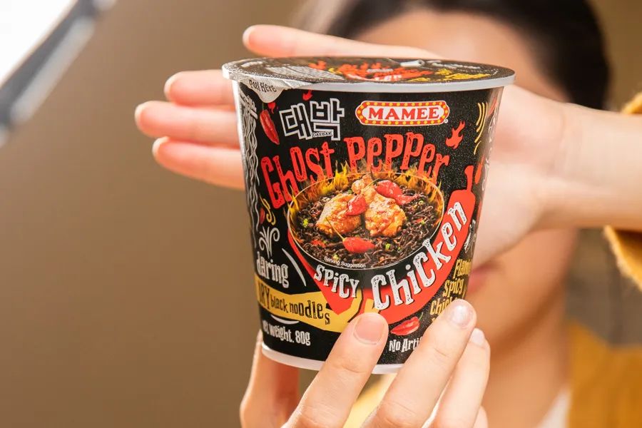 一口入魂外卖,一口入魂的美食