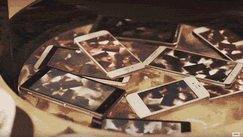 为了方便自己吃饭做了一个机器,日本人为了吃饭设计的神器