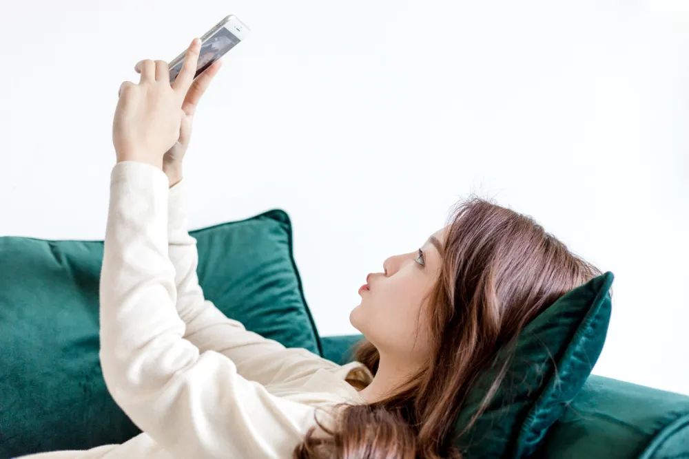 美丽芭蕾每天练一次,美丽芭蕾需要每天做吗