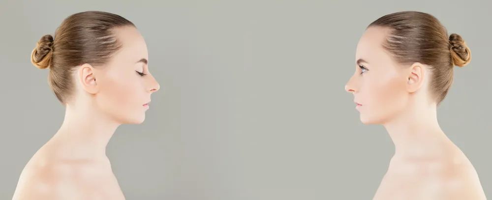 美丽芭蕾每天练一次,美丽芭蕾需要每天做吗