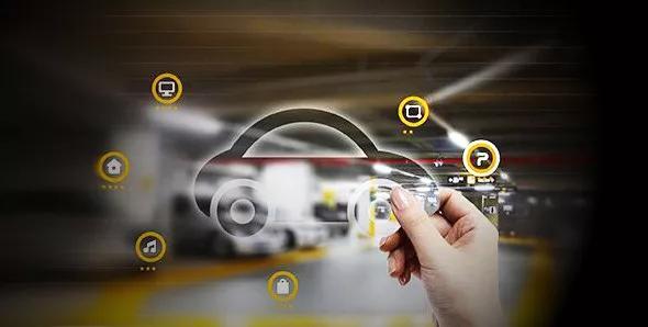 0首付通过融资租赁方式实现,汽车融资租赁是先租后买