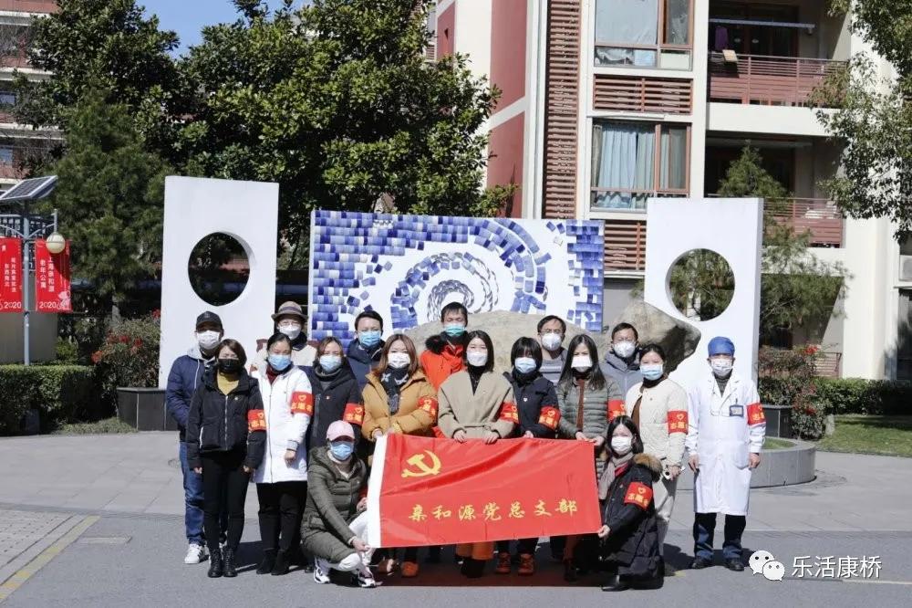 战疫日记疫情不减战斗继续,战疫日记坚守岗位