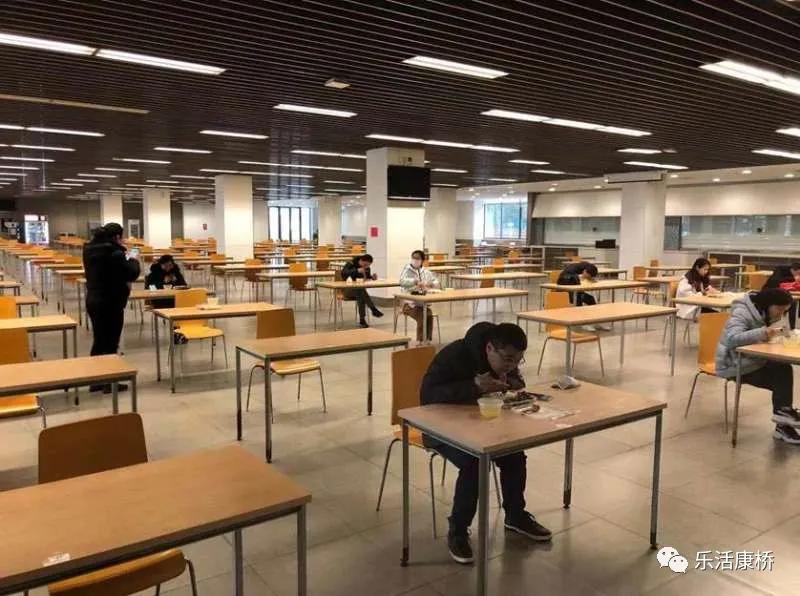 战疫日记疫情不减战斗继续,战疫日记坚守岗位