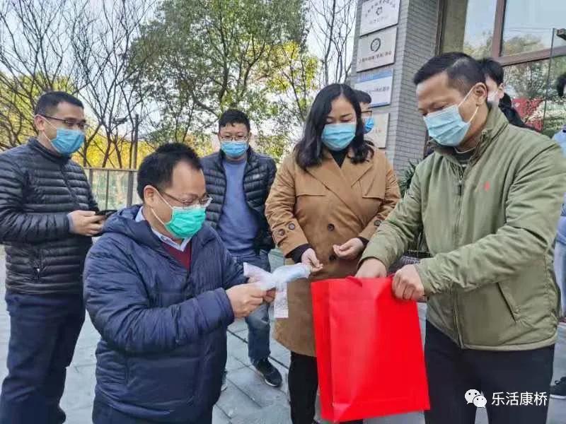 战疫日记疫情不减战斗继续,战疫日记坚守岗位