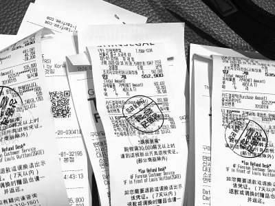 要钱不要命原版视频,正品代购有真的吗