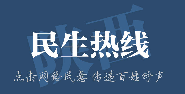 梵恩诗产后护理靠谱吗,梵恩诗产后恢复中心