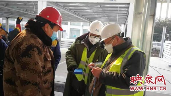 教育局疫情防控工作思路,洛阳学校疫情防控政策宣传